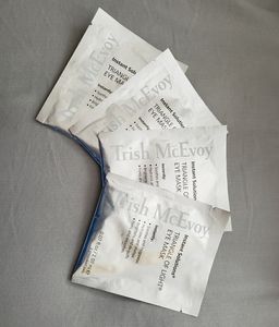 Trish McEvoy eye mask